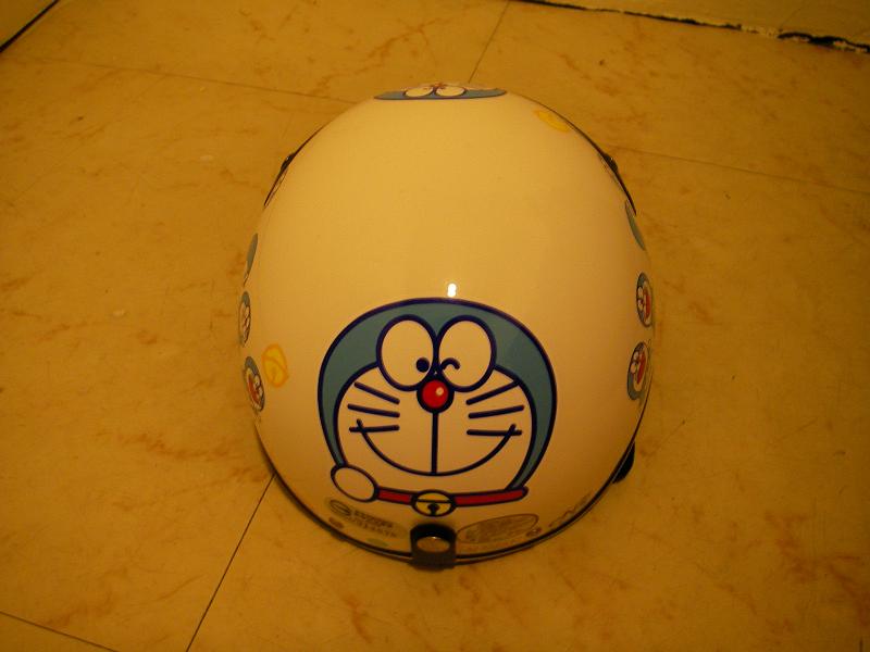 台北でヘルメット買いました - 無職の独身一人暮らし中年ダメ人間が書いてるブログ