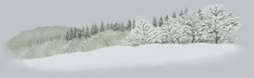yukikesiki-part.gif