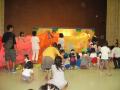 zippy2009.09 007