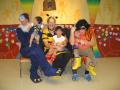 zippy2009.09 012