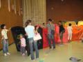 zippy2009.09 006