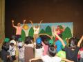 zippy2009.09 005
