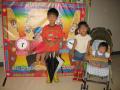zippy2009.09 003