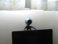 camera.jpg