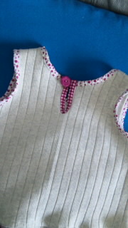moblog_c936b039.jpg