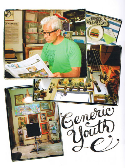 generic-youth1.jpg