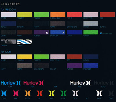 hurley-color.jpg