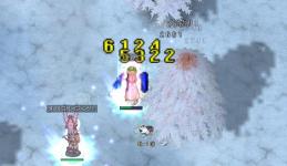 ROB_1101まぬくー。