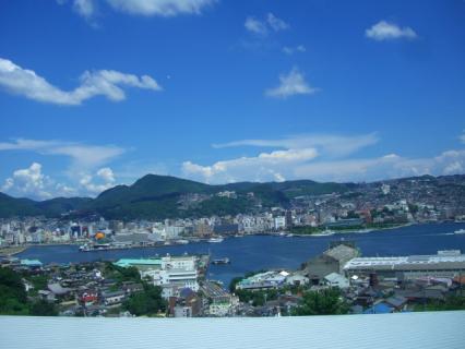 CIMG0147.jpg