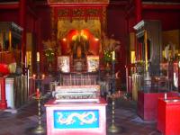 CIMG0908.jpg