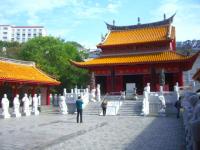 CIMG0912.jpg