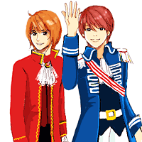 20090909d.gif