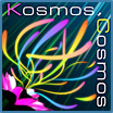 Kosmos,Cosmos