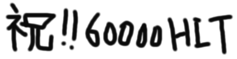 60000.png