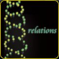 relations.jpg