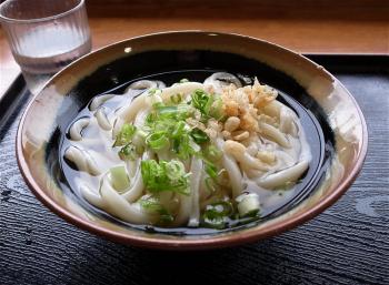 20110514_10udon.jpg