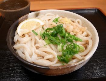 20110514_11udon.jpg