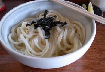 20110514_13udon.jpg
