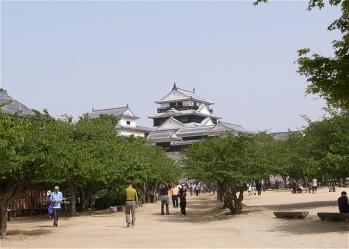20110514_16matsuyama1.jpg