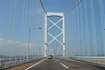 20110514_1akashi.jpg