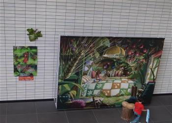 20110514_20jiburi.jpg