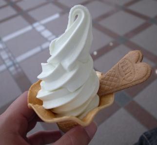 20110514_22hakata.jpg