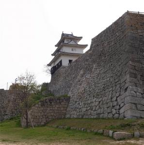 20110514_6marugame.jpg