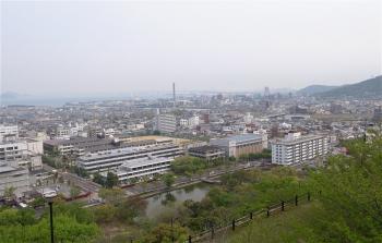 20110514_7marugame.jpg