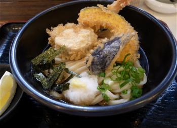20110514_9udon.jpg