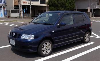 20110516_polo_6n.jpg