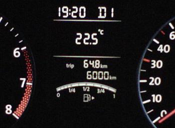 20110606_6000km.jpg