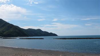 20110709_1.jpg