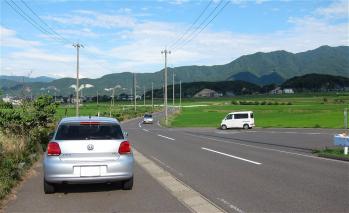 20110709_4.jpg