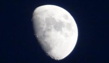 20110710_moon.jpg