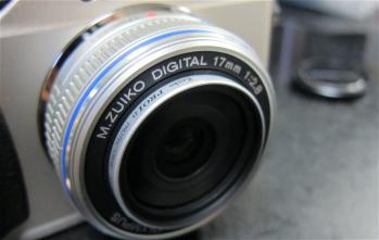 20110715_e-pl2b.jpg