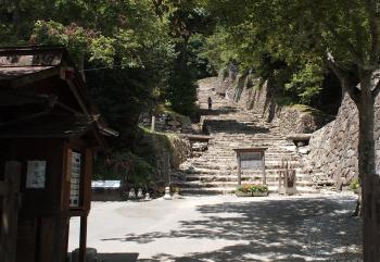 20110717_aduchi1.jpg