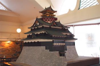 20110717_aduchi3.jpg