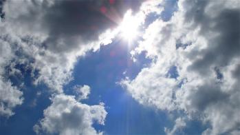 20110717_biwako2.jpg