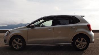 20110731_polo_spoiler2.jpg