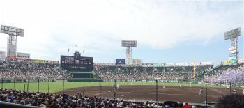 20110811koushien1.jpg