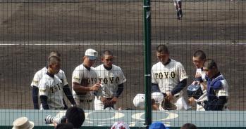 20110811koushien2.jpg