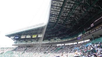 20110811koushien3.jpg