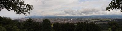 20110819_kasuga_tensyu1.jpg