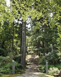 20110819_rinsenji.jpg