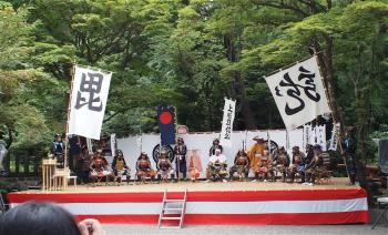 20110820_butei1.jpg