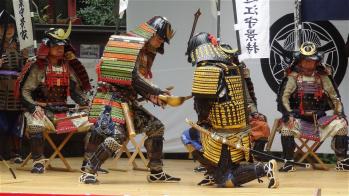 20110820_butei3.jpg