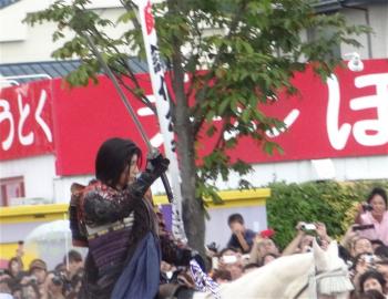 20110821_gackt_kenshin2.jpg