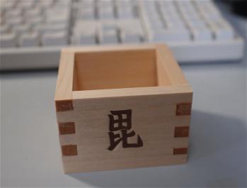 20110830_kenshin2.jpg