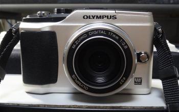 20110918_17mmf28.jpg