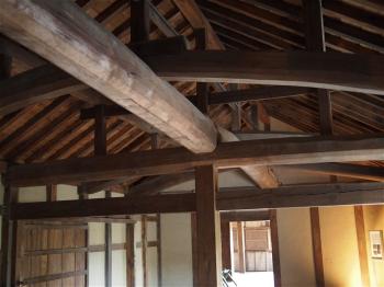 20110918_hikone3.jpg